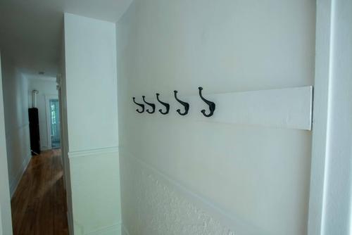 2 bedrooms apartment for rent in Montreal - Ville-Marie — photo 10