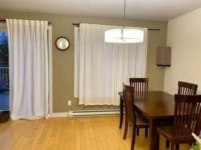 Appartement de 2 chambres à louer à Longueuil — photo 9