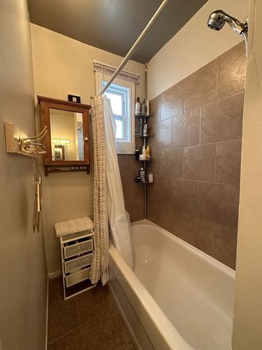 1 bedroom apartment for rent in Québec - La Cité-Limoilou — photo 10