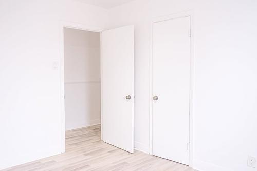 Appartement de 3 chambres à louer à Québec - La Cité-Limoilou — photo 9