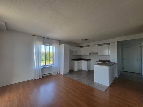 Appartement de 2 chambres à louer à Laval — photo 11