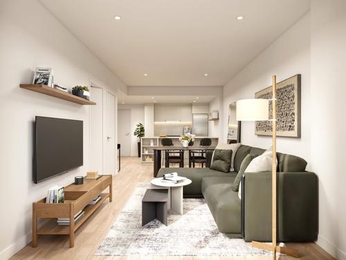 1 bedroom apartment for rent in Québec - Beauport — photo 3