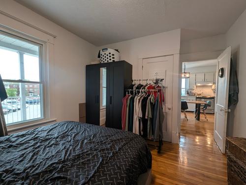 3 bedrooms apartment for rent in Sherbrooke — photo 7