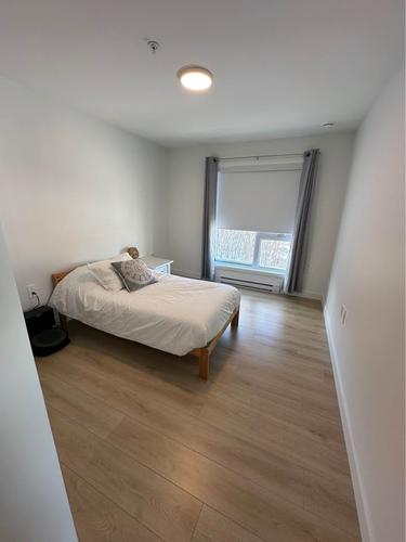 Appartement de 2 chambres à louer à Lévis — photo 6