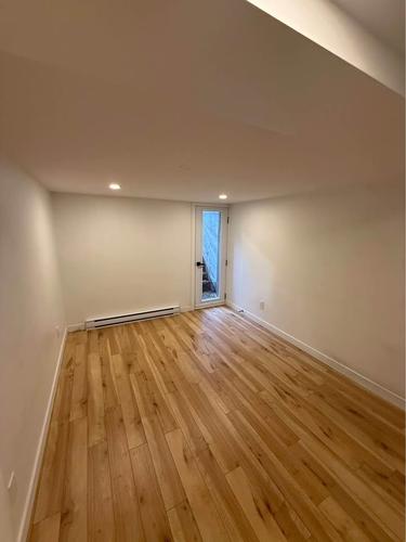 3 bedrooms apartment for rent in Montreal - Verdun — photo 12