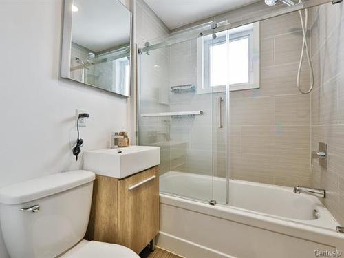1 bedroom apartment for rent in Montreal - Ville-Marie — photo 8