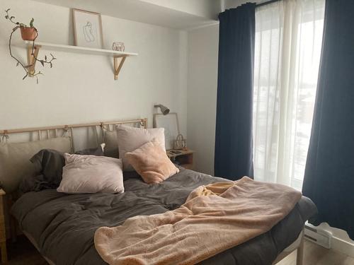 Appartement de 3 chambres à louer à Québec - Sainte-Foy–Sillery–Cap-Rouge — photo 6