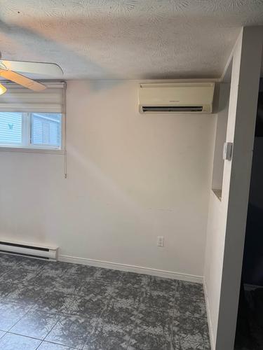 2 bedrooms apartment for rent in Sherbrooke — photo 4