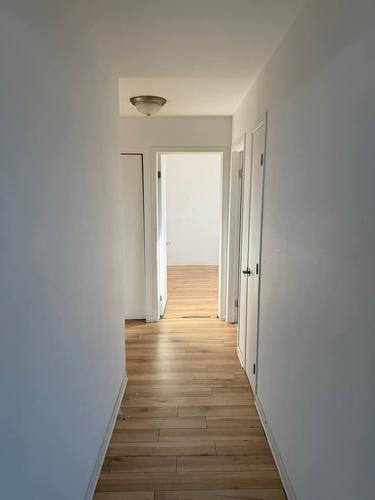 2 bedrooms apartment for rent in Gatineau — photo 6