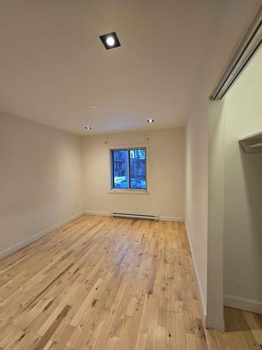 Appartement de 2 chambres à louer à Montreal - Rosemont–La Petite-Patrie — photo 9