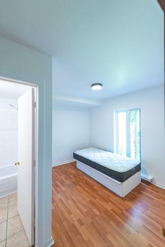 Studio à louer à Québec - La Cité-Limoilou — photo 11