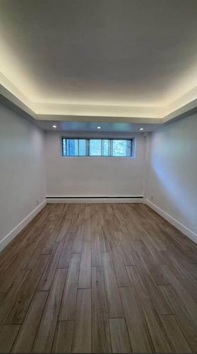 1 bedroom apartment for rent in Montreal - Ahuntsic-Cartierville — photo 7
