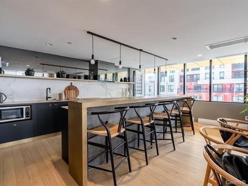 1 bedroom apartment for rent in Montreal - Ville-Marie — photo 11