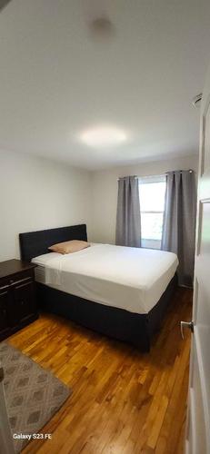 3 bedrooms apartment for rent in Montreal - Ahuntsic-Cartierville — photo 7