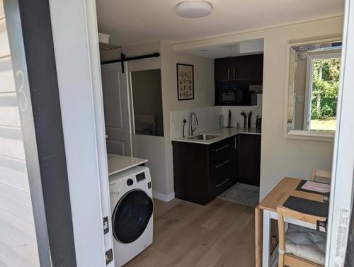 Appartement de 2 chambres à louer à Gatineau — photo 3