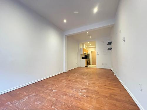 Appartement de 1 chambre à louer à Montreal - Ville-Marie — photo 5