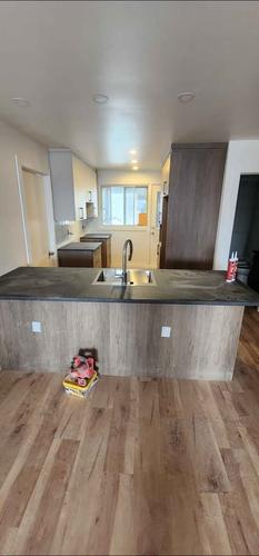 3 bedrooms apartment for rent in Québec - Les Rivières — photo 3