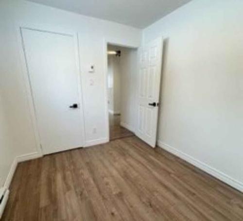 Appartement de 3 chambres à louer à Québec - Les Rivières — photo 5