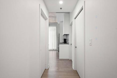 Appartement de 2 chambres à louer à Montreal - Ville-Marie — photo 9