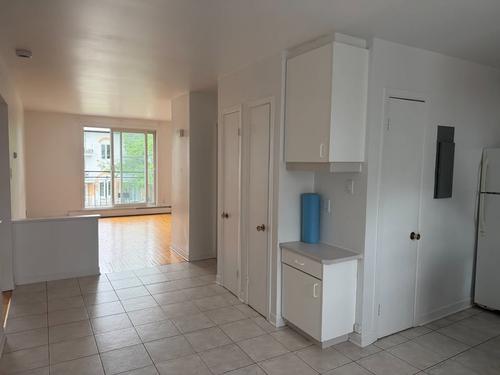 Appartement de 3 chambres à louer à Québec - Sainte-Foy–Sillery–Cap-Rouge — photo 12