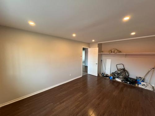 Appartement de 2 chambres à louer à Laval — photo 4
