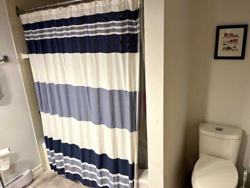 Appartement de 3 chambres à louer à Québec - La Cité-Limoilou — photo 12