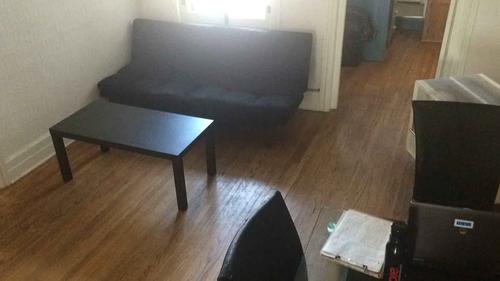 3 bedrooms apartment for rent in Montreal - Le Plateau-Mont-Royal — photo 5