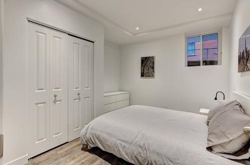 Appartement de 2 chambres à louer à Montreal - Rosemont–La Petite-Patrie — photo 3