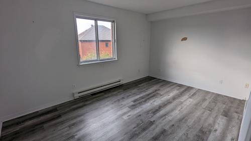 Appartement de 2 chambres à louer à Gatineau — photo 4