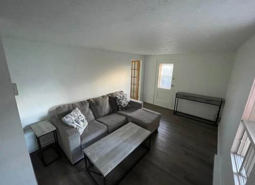 Appartement de 2 chambres à louer à Sherbrooke — photo 7