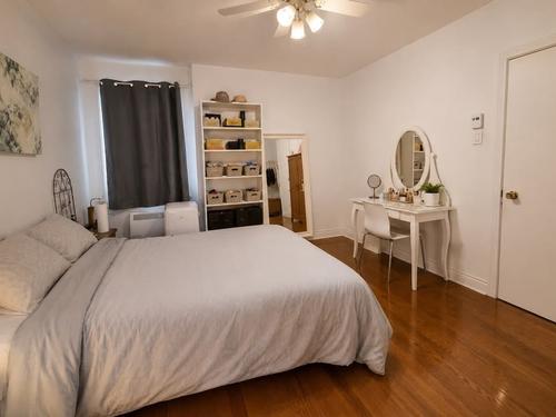 Appartement de 1 chambre à louer à Montreal - Le Plateau-Mont-Royal — photo 5