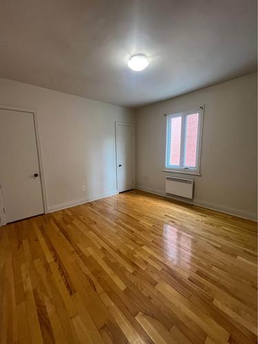 Appartement de 2 chambres à louer à Québec - La Cité-Limoilou — photo 7