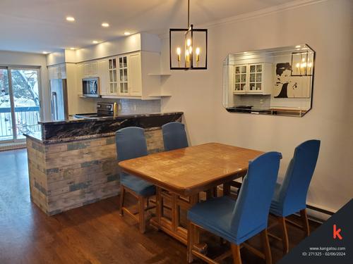4 bedrooms apartment for rent in Montreal - Le Plateau-Mont-Royal — photo 3