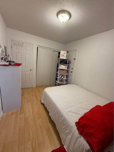Appartement de 2 chambres à louer à Gatineau — photo 6