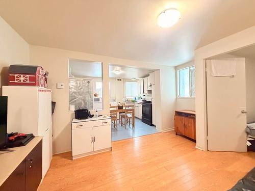 1 bedroom apartment for rent in Québec - La Cité-Limoilou — photo 4