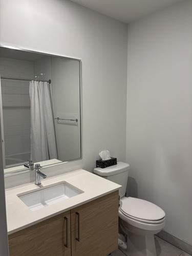 2 bedrooms apartment for rent in Lévis — photo 13