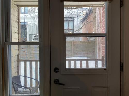 2 bedrooms apartment for rent in Québec - La Cité-Limoilou — photo 8