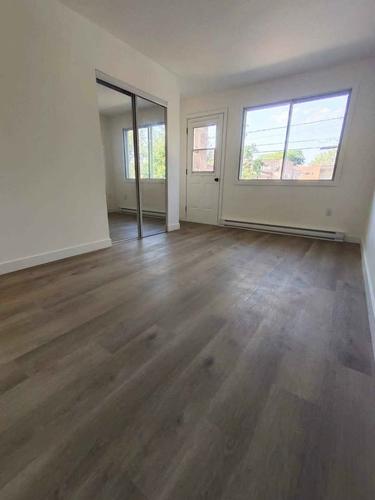 Appartement de 3 chambres à louer à Longueuil — photo 8