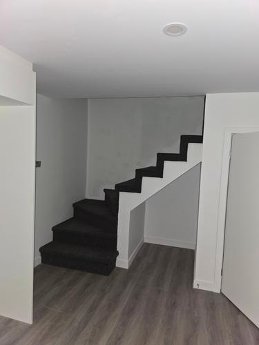 5 bedrooms apartment for rent in Montreal - Le Plateau-Mont-Royal — photo 9