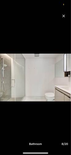 Appartement de 1 chambre à louer à Montreal - Ville-Marie — photo 9