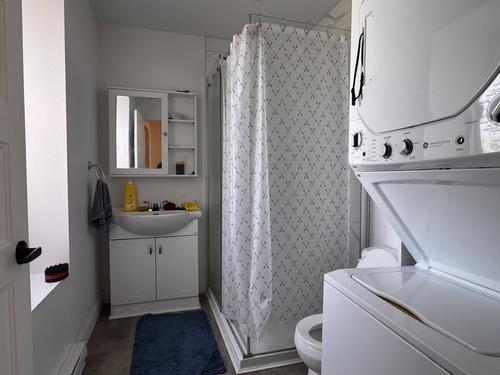 Appartement de 1 chambre à louer à Québec - Beauport — photo 3