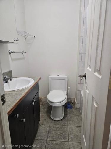1 bedroom apartment for rent in Québec - La Cité-Limoilou — photo 4