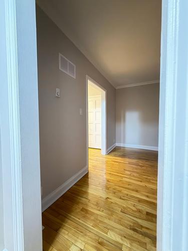 Appartement de 1 chambre à louer à - — photo 11