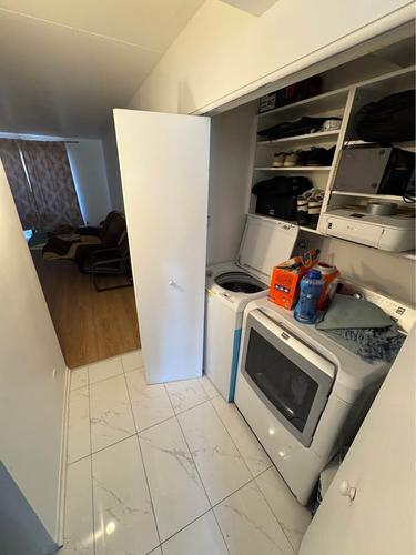 Appartement de 3 chambres à louer à Québec - Les Rivières — photo 9
