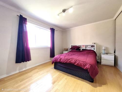 Appartement de 2 chambres à louer à Laval — photo 3