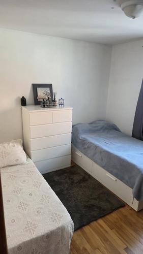 3 bedrooms apartment for rent in Longueuil — photo 5