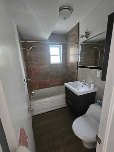 Appartement de 3 chambres à louer à Longueuil — photo 4