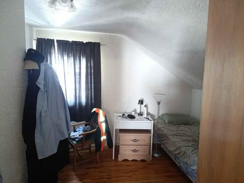 2 bedrooms apartment for rent in Gatineau — photo 6