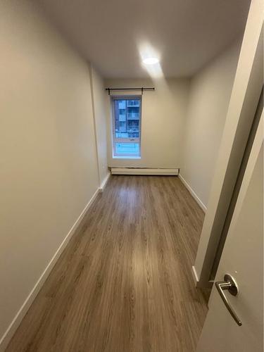1 bedroom apartment for rent in Montreal - Saint-Laurent — photo 6