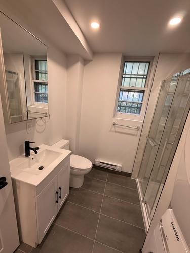 4 bedrooms apartment for rent in Montreal - Le Plateau-Mont-Royal — photo 5